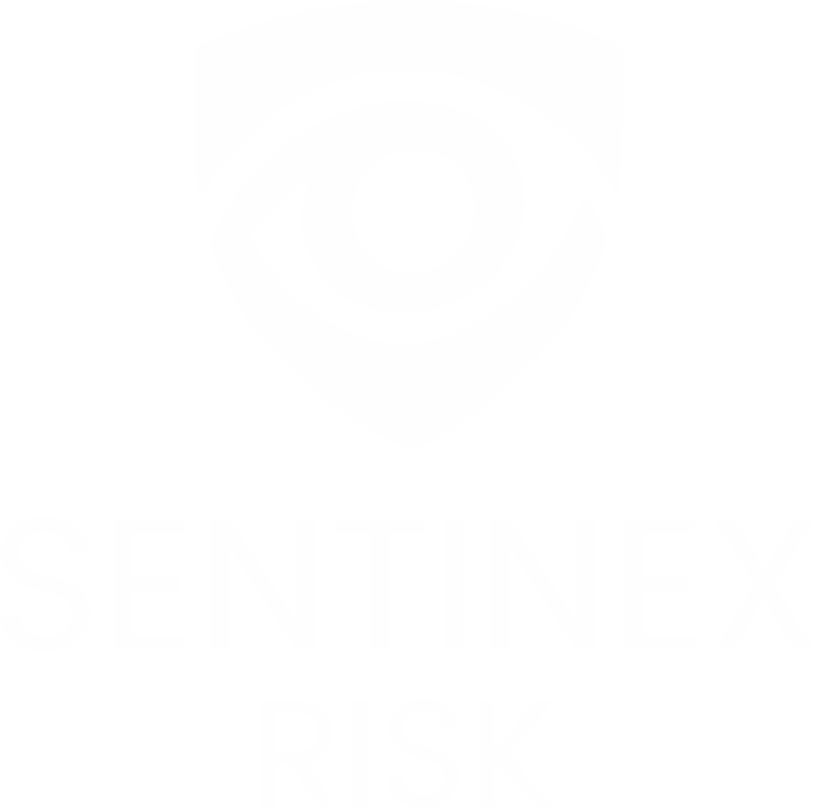 Sentinex Risk